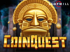 Mozzartbet casino bonus18